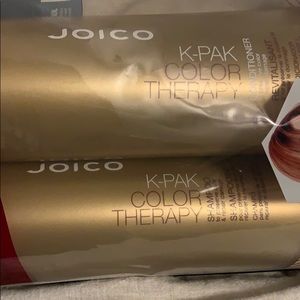 JOICO LITER DUO NEW